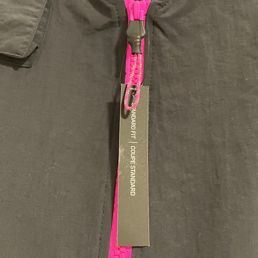 Nike Utility Playsuit - Picture 6 of 10